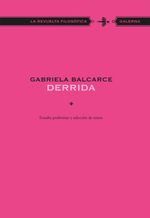 bw-derrida-editorial-galerna-9789505566853