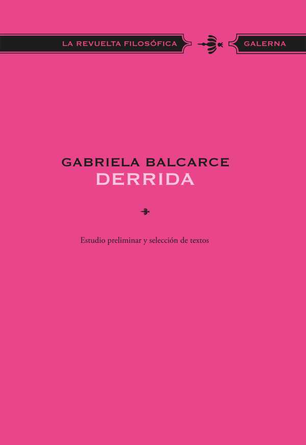 bw-derrida-editorial-galerna-9789505566853
