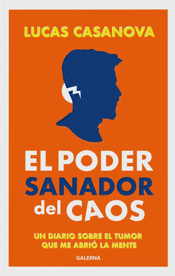 bw-el-poder-sanador-del-caos-editorial-galerna-9789505568611