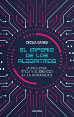 bw-el-imperio-de-los-algoritmos-editorial-galerna-9789505569045