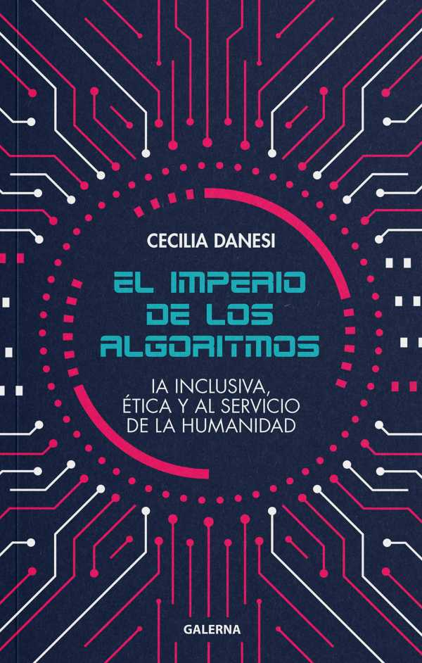 bw-el-imperio-de-los-algoritmos-editorial-galerna-9789505569045