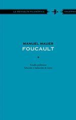 bw-foucault-editorial-galerna-9789505568017