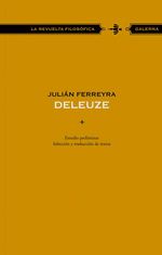 bw-deleuze-editorial-galerna-9789505568307