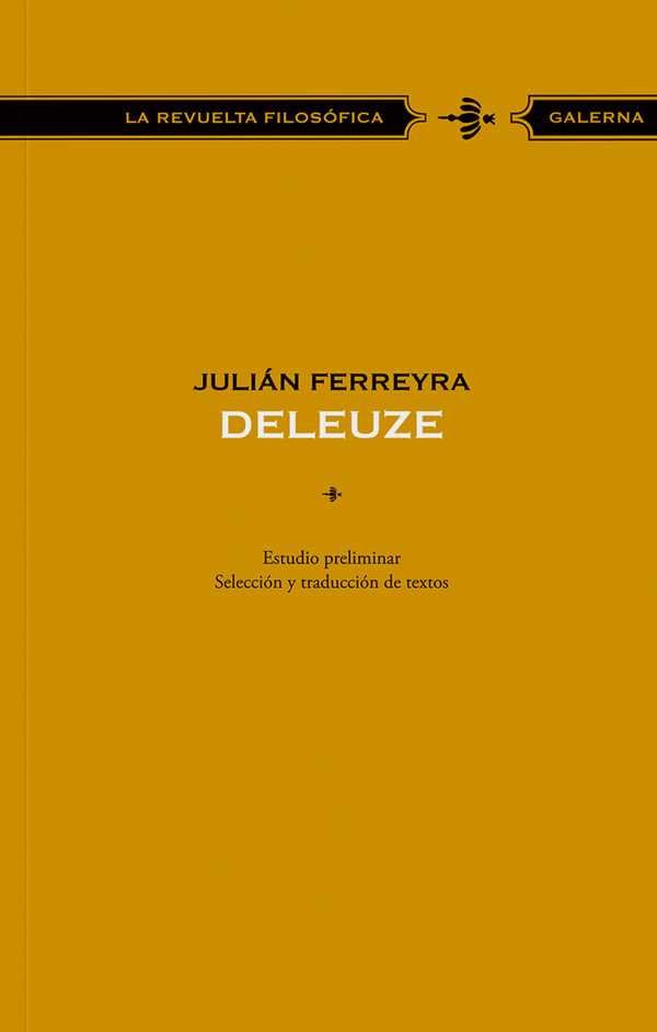 bw-deleuze-editorial-galerna-9789505568307