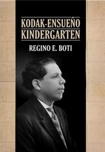 bw-kodakensuentildeo-ruth-9789592752795