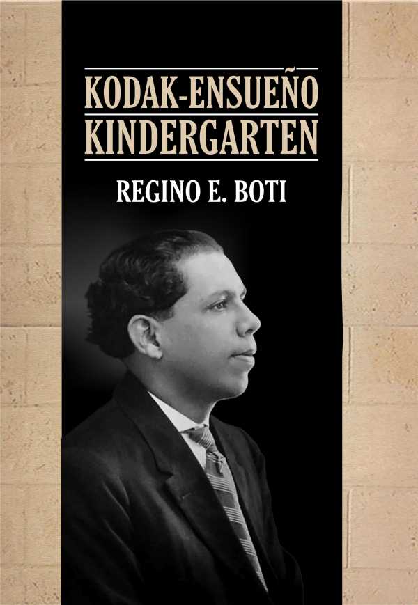 bw-kodakensuentildeo-ruth-9789592752795