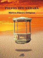 bw-polvos-del-sahara-ruth-9789592752894