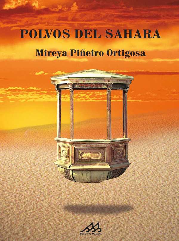 bw-polvos-del-sahara-ruth-9789592752894