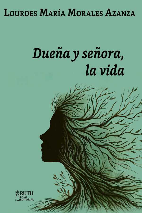 bw-duentildea-y-sentildeora-la-vida-ruth-9789962250081