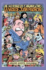 bw-de-historietas-y-animaciones-la-vida-de-juan-padroacuten-ruth-9789593044233