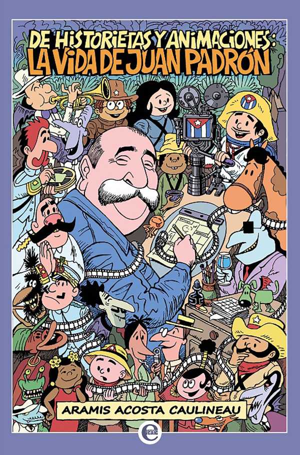bw-de-historietas-y-animaciones-la-vida-de-juan-padroacuten-ruth-9789593044233