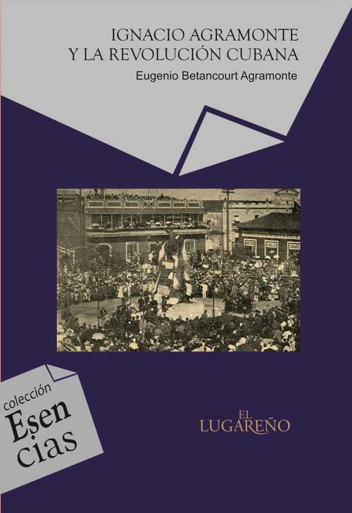 Ignacio Agramonte y la revolución cubana