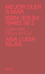bw-mejor-oler-a-mar-colcol-ediciones-9788419483478