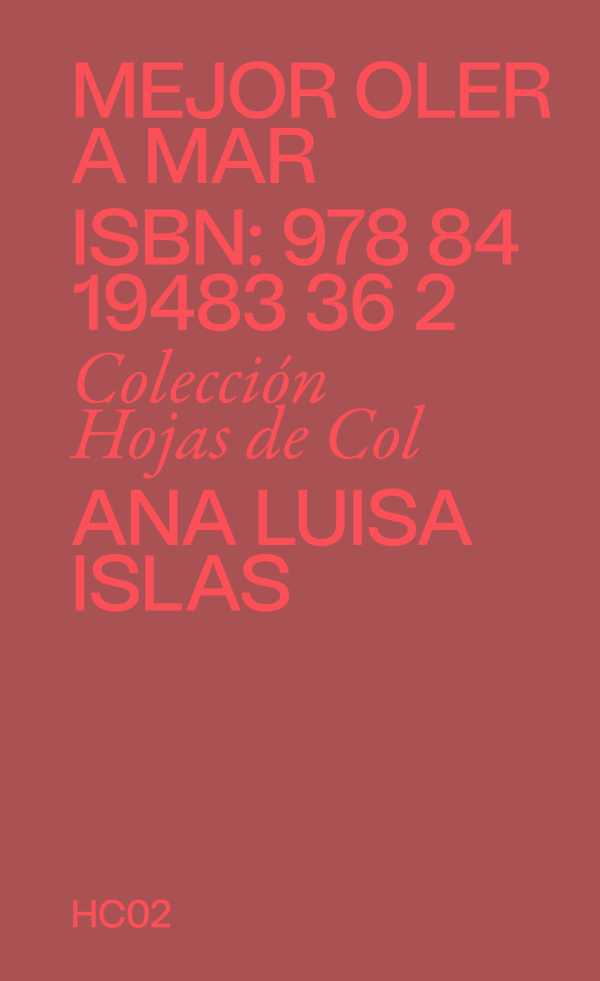 bw-mejor-oler-a-mar-colcol-ediciones-9788419483478