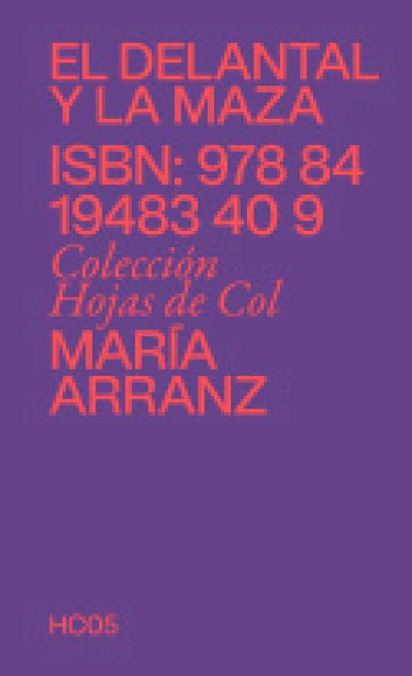 bw-el-delantal-y-la-maza-colcol-ediciones-9788419483607