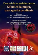 bw-salud-en-la-mujer-una-agenda-pendiente-editorial-alfil-9786077416364