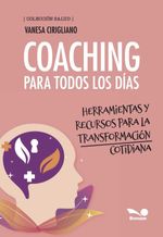 bw-coaching-para-todos-los-diacuteas-bonum-9789876675758