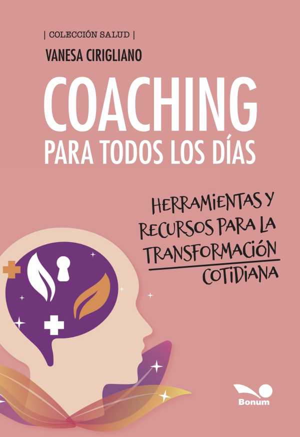 bw-coaching-para-todos-los-diacuteas-bonum-9789876675758