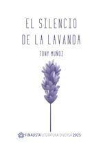 bw-el-silencio-de-la-lavanda-editorial-siete-islas-9791399004137