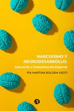 bw-narcisismo-y-neurodesarrollo-editorial-autores-de-argentina-9789878763989