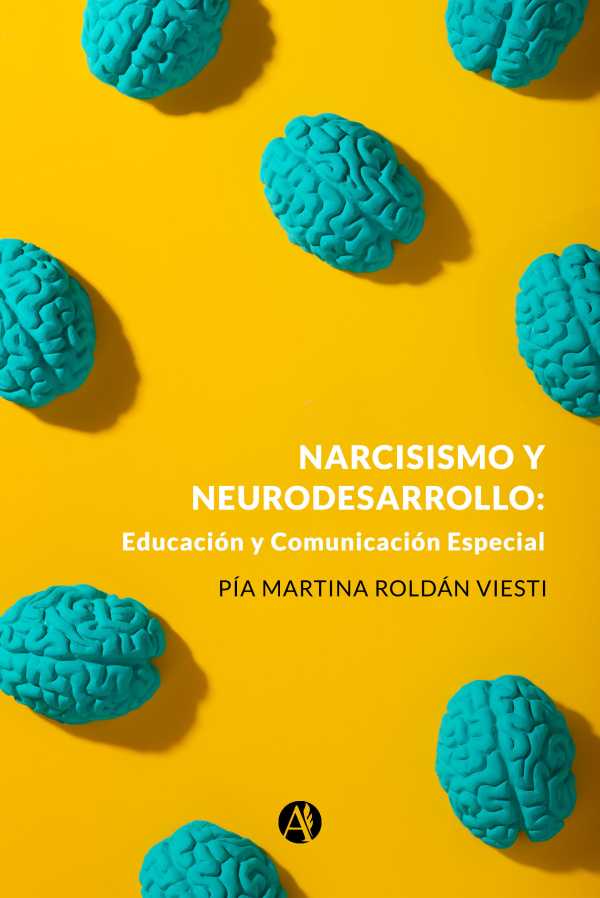 bw-narcisismo-y-neurodesarrollo-editorial-autores-de-argentina-9789878763989