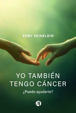 bw-yo-tambieacuten-tengo-caacutencer-editorial-autores-de-argentina-9789878764474