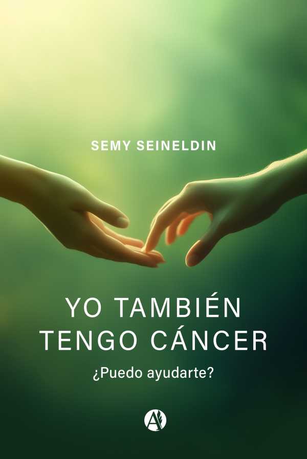 bw-yo-tambieacuten-tengo-caacutencer-editorial-autores-de-argentina-9789878764474