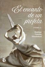bw-el-encanto-de-un-profeta-editorial-autores-de-argentina-9789878763309