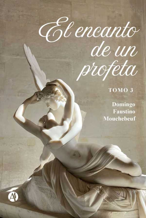 bw-el-encanto-de-un-profeta-editorial-autores-de-argentina-9789878763309