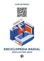 bw-enciclopedia-radial-editorial-autores-de-argentina-9789878751306