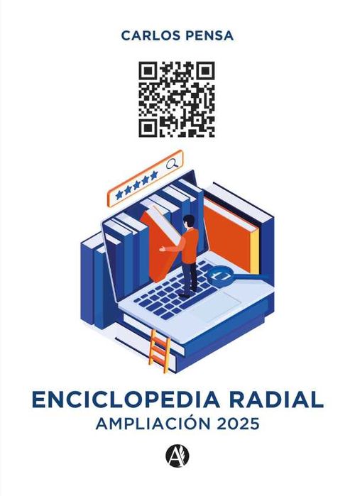 Enciclopedia radial