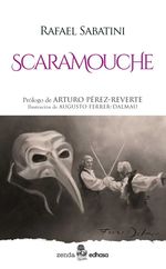 bw-scaramouche-edhasa-9788435050234