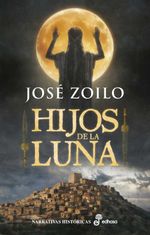 bw-hijos-de-la-luna-edhasa-9788435050197