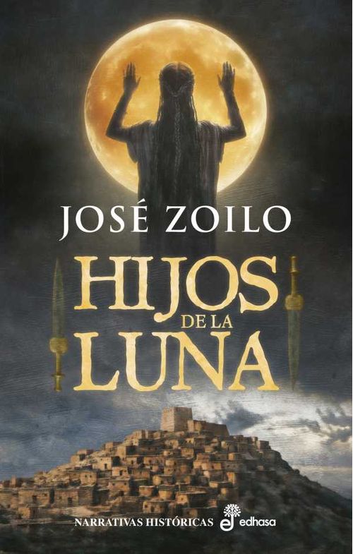 Hijos de la Luna