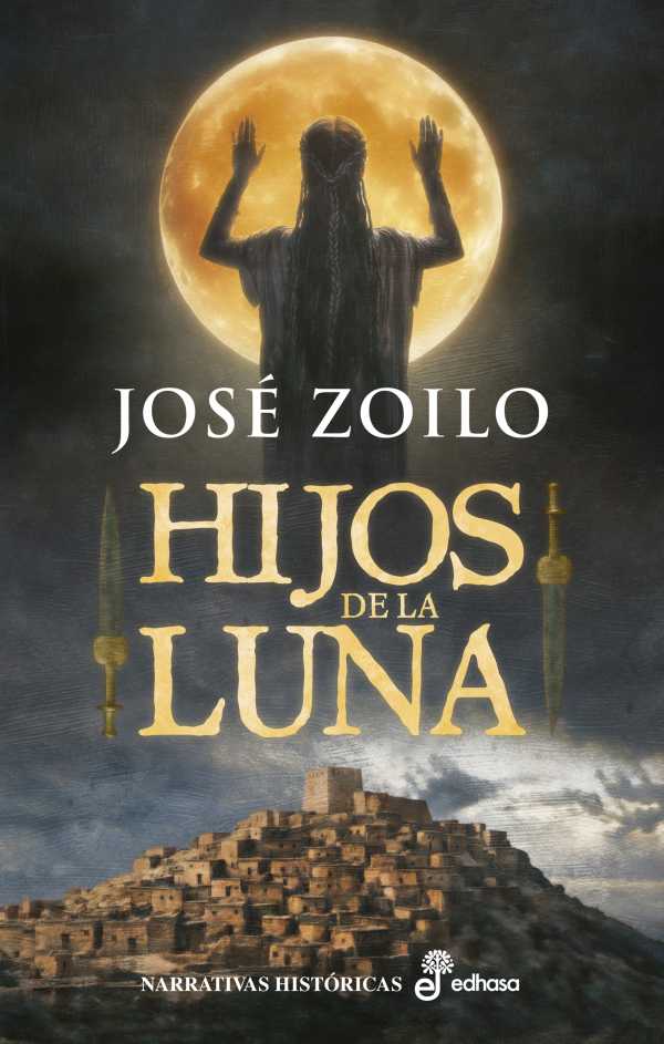 bw-hijos-de-la-luna-edhasa-9788435050197
