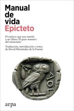 bw-manual-de-vida-arpa-9788410313361