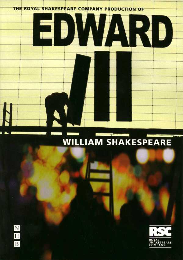 bw-edward-iii-nick-hern-books-9781788500074