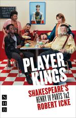 bw-player-kings-nick-hern-books-9781788508070