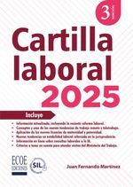 bw-cartilla-laboral-2025-ecoe-ediciones-9789585084537