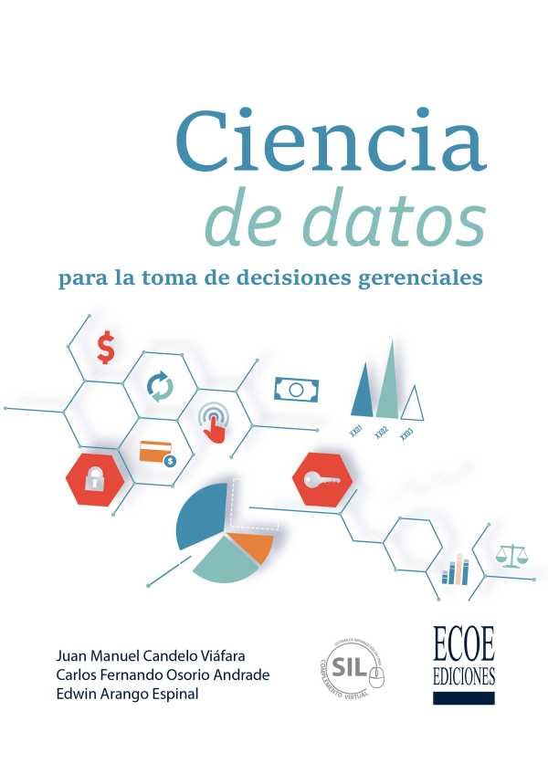 bw-ciencia-de-datos-para-la-toma-de-decisiones-gerenciales-ecoe-ediciones-9789585084865