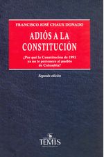 9789583512490