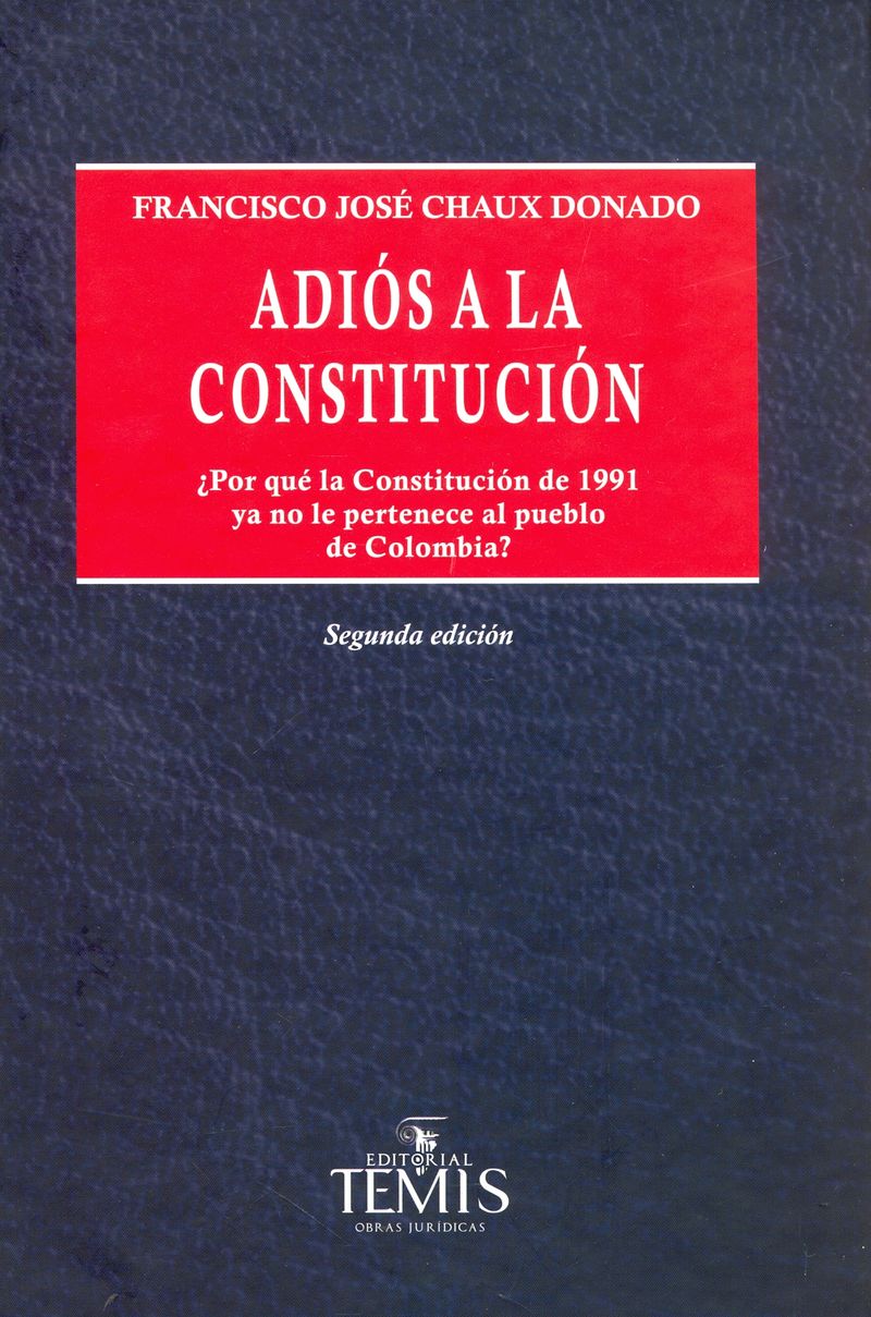 9789583512490