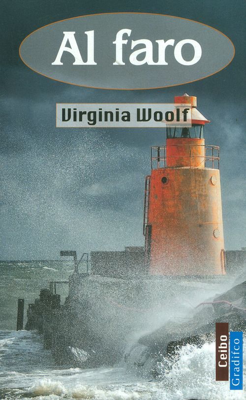 Al faro