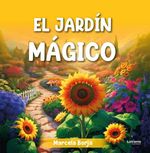 bw-el-jardiacuten-maacutegico-letrame-grupo-editorial-9791370125738