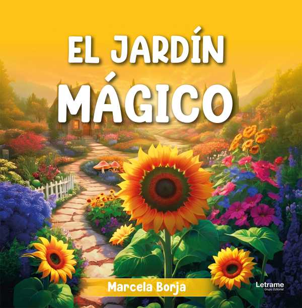 bw-el-jardiacuten-maacutegico-letrame-grupo-editorial-9791370125738