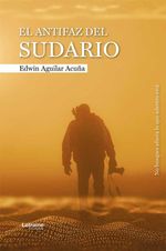 bw-el-antifaz-del-sudario-letrame-grupo-editorial-9791370125707