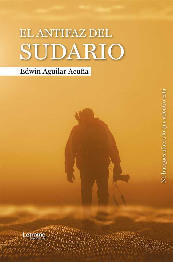 bw-el-antifaz-del-sudario-letrame-grupo-editorial-9791370125707