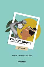 bw-en-hora-buena-letrame-grupo-editorial-9791370125776