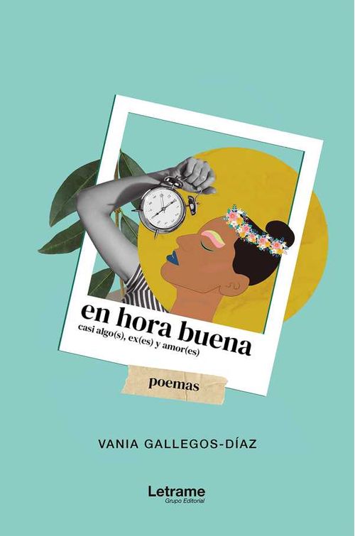 En hora buena