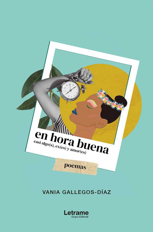 bw-en-hora-buena-letrame-grupo-editorial-9791370125776